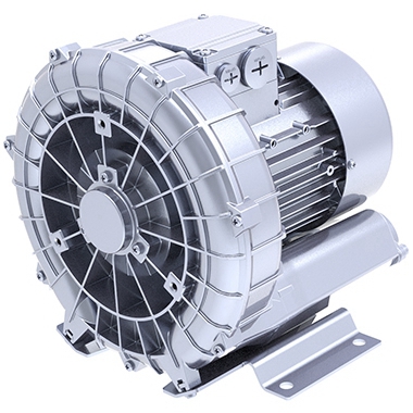 RT-H4113BS技術參數
